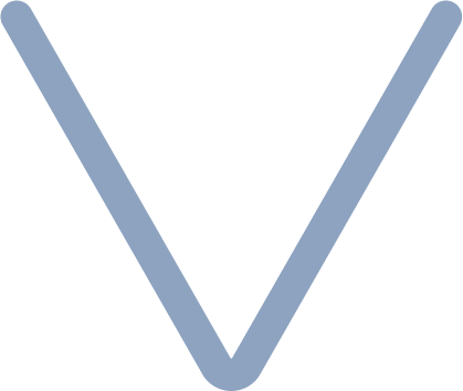 Petite flèche vers le bas