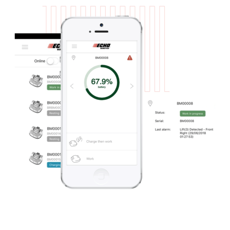home-app-callout-768×768