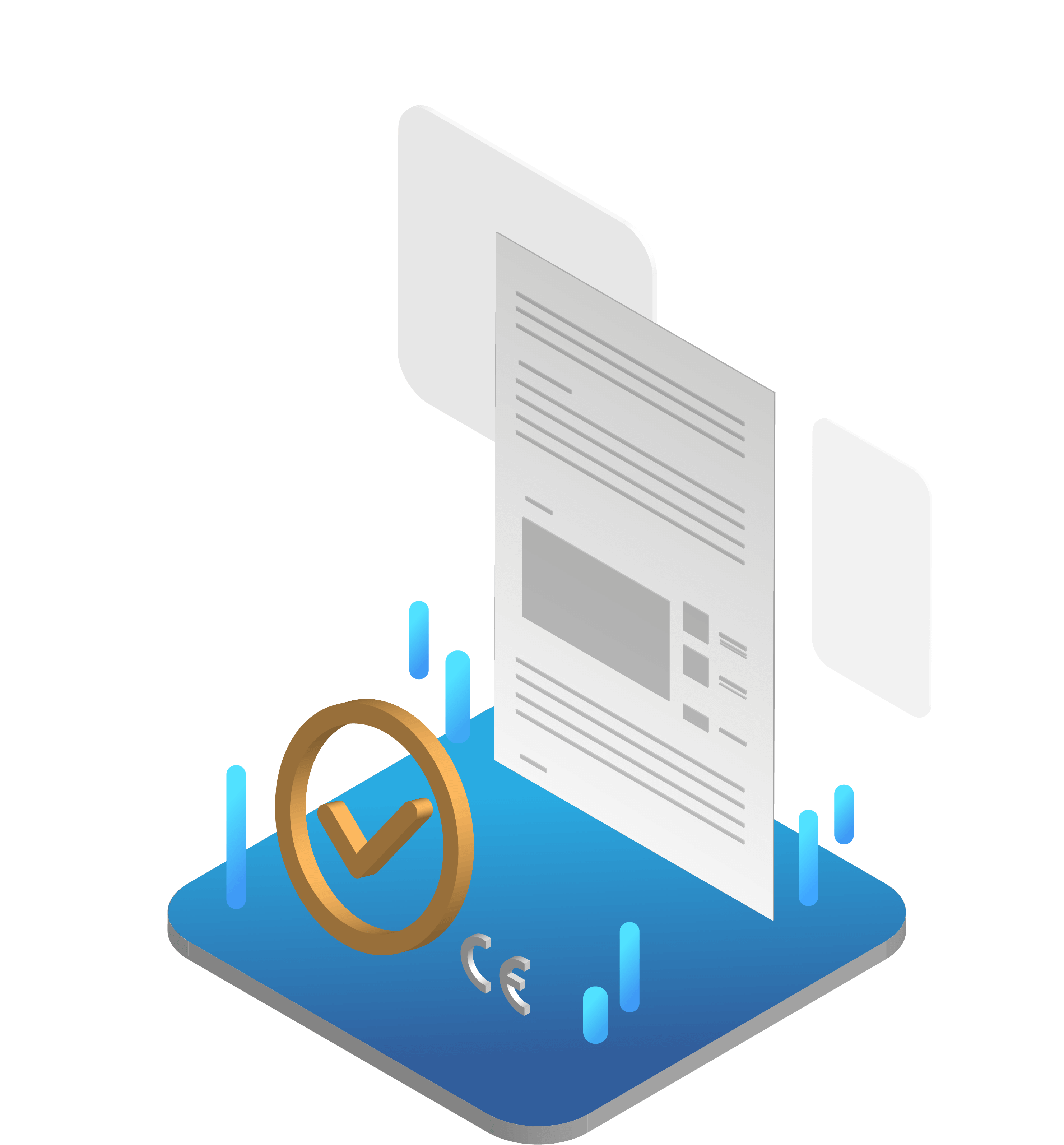 Certification_Plan-de-travail-1-copie-3
