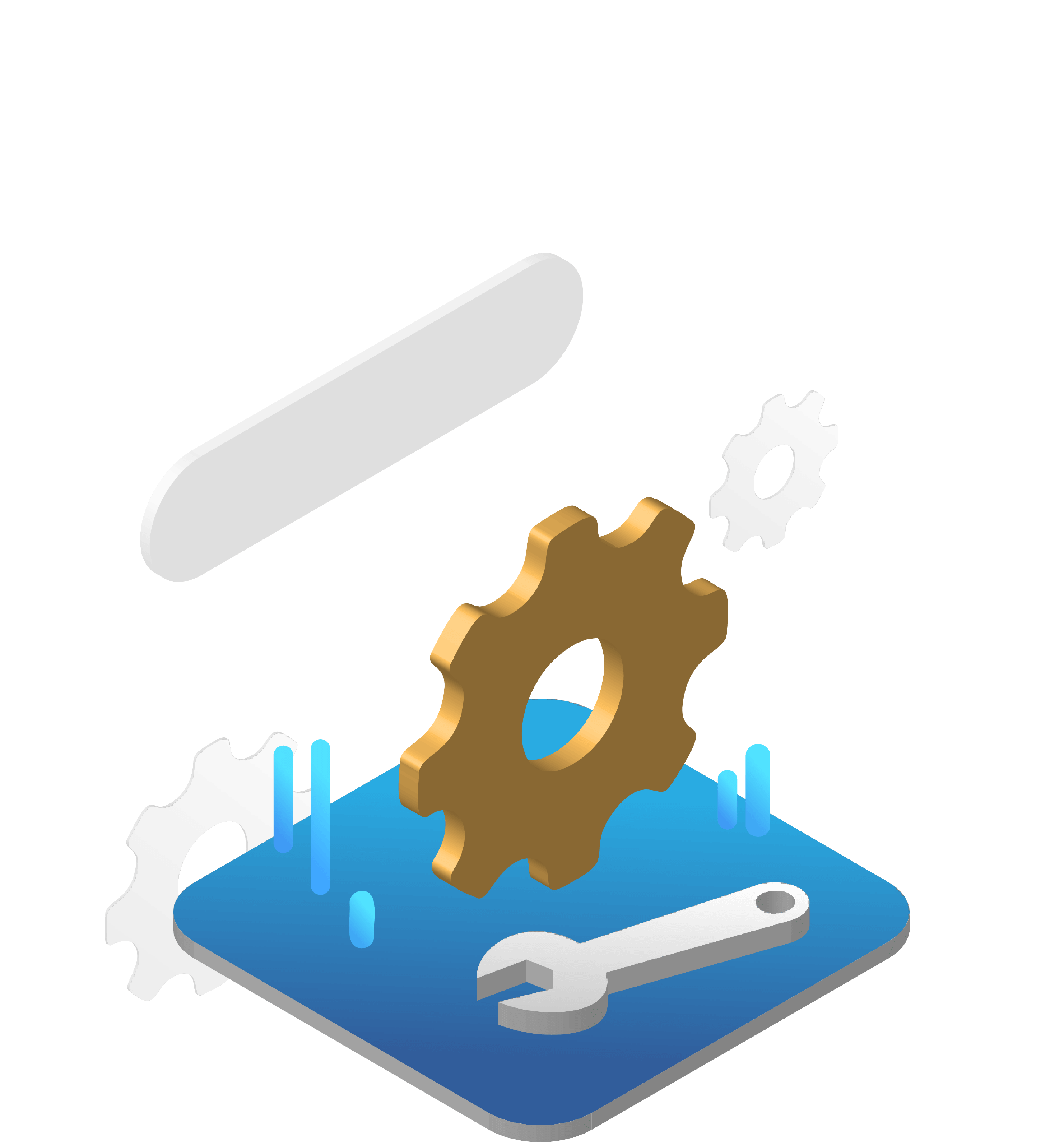 Conception_Plan-de-travail-1-copie-2