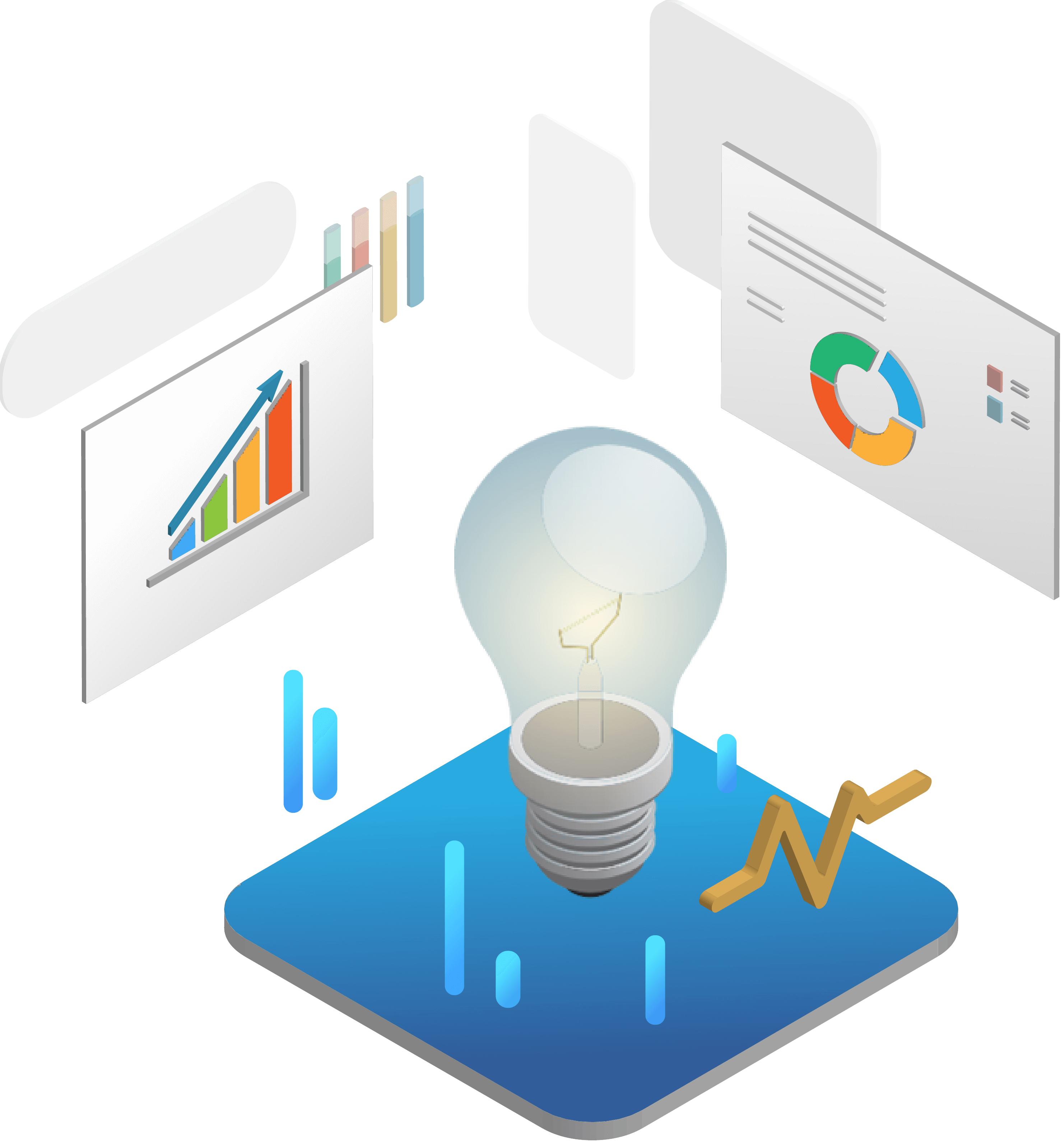 Ideation_Plan-de-travail-1