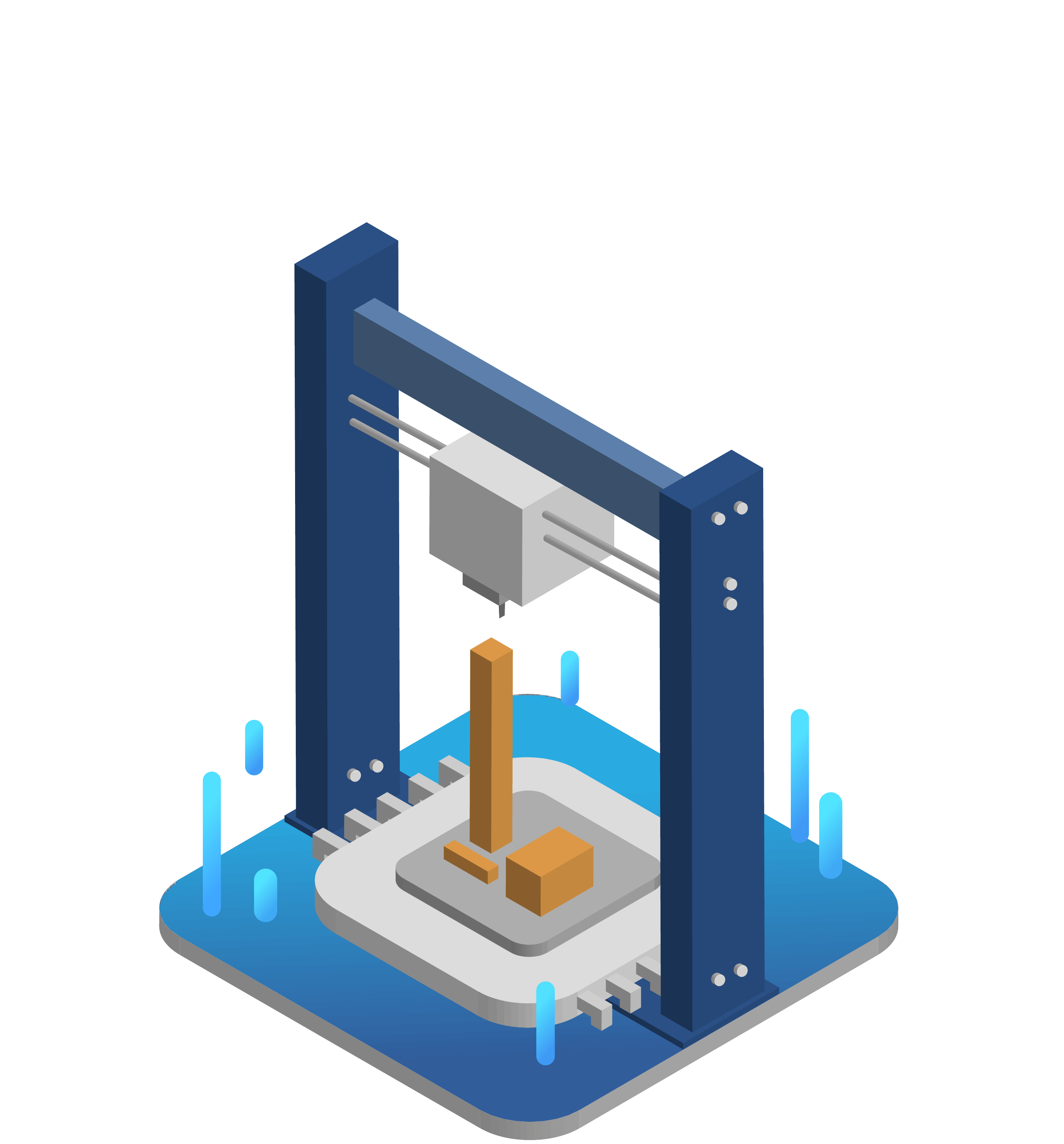 Prototype_Plan-de-travail-1-copie