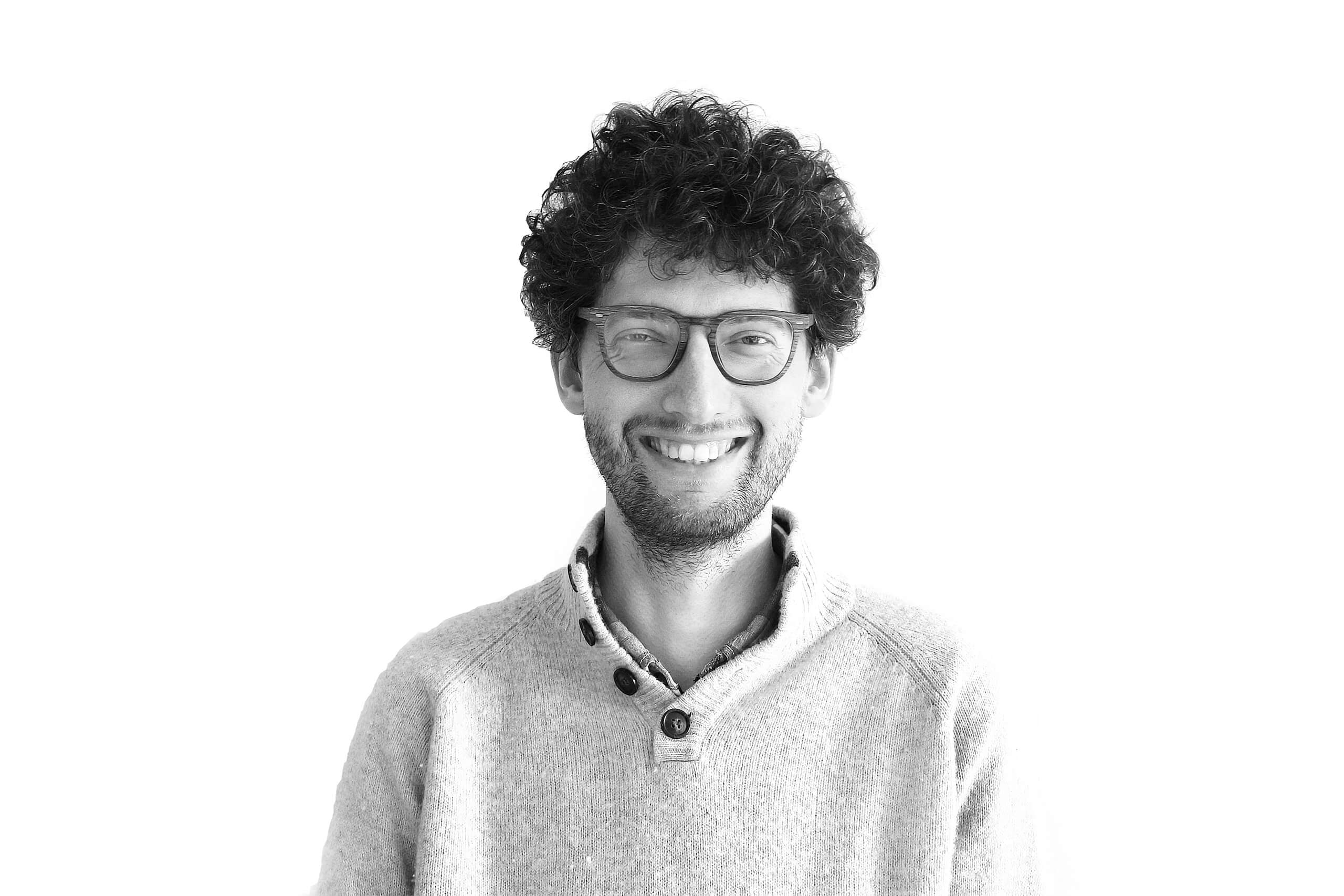 B&W1_Antoine (1)