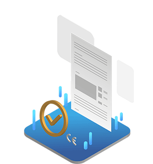 Certification_Plan-de-travail-1-copie-3-optimisee