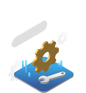 Conception_Plan-de-travail-1-copie-2-optimisee