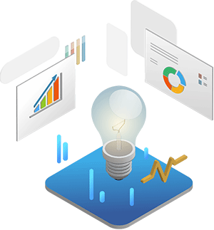 Ideation_Plan-de-travail-1-optimisee
