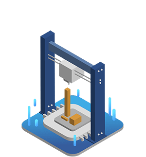 Prototype_Plan-de-travail-1-copie-optimisee