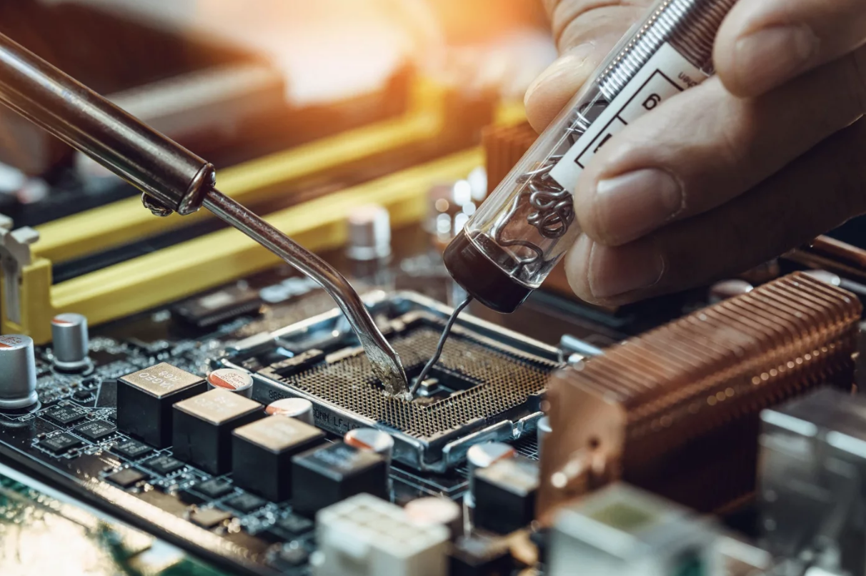 Pourquoi valider votre idée avant d’investir dans votre produit ?