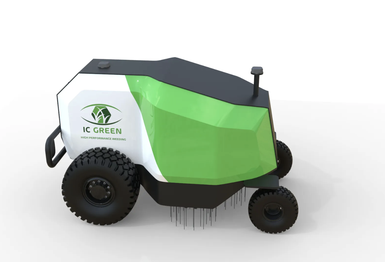 innovation durable