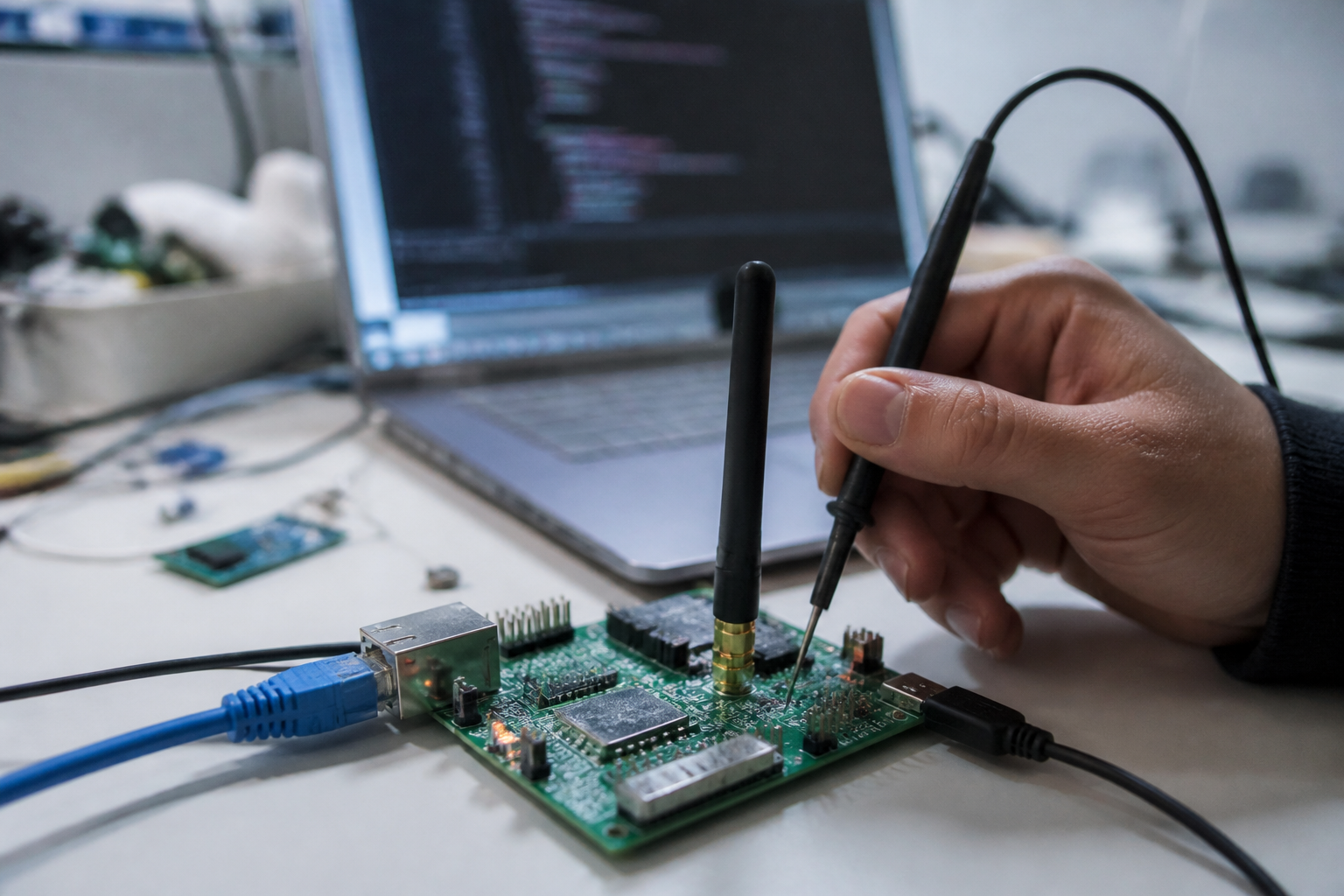AaF4qG2aYTdIemLuYNA-Jg-AaF4qG2a0NonG0uleFYKNw Cyber Resilience Act : vos produits connectés sont-ils prêts ?